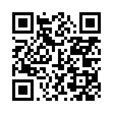 QR Code for 1AeWhU3TpwWVR7H6CV6gxXxseP2t7mK8bq
