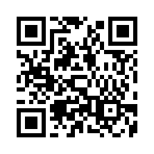 QR Code for 1AeWjErTusq3NFVDZc3puFtXmfsyQE4bf