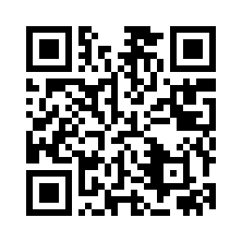 QR Code for 1AeWphZpEbueMjmxmp5eepbcedNK6XXMPX