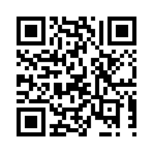 QR Code for 1AeWsAw34qCT6SXPLo2EK3ijcvESLeQjjK