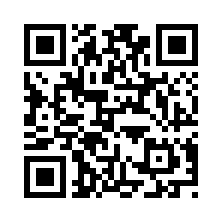 QR Code for 1AeWtGRpeGVizmMXHmx6AXcohZyeaJM1XP