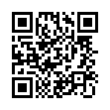 QR Code for 1AeWvcoHEENXHtDyB5SqibFpBAbsGVKdNL