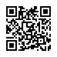 QR Code for 1AeWvvVmdivhJZATM3PLQyAZ3yGdLBErYv