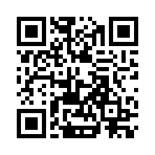 QR Code for 1AeWxBBPPLSx1FzMF5jVtxPePMf9bj3d77