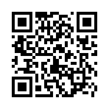 QR Code for 1AeWxc1QdooJph6PnzsbGaTpWdbJjNgkoR