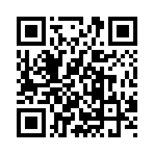 QR Code for 1AeWybQA2f65xBn9RNnhABAZQJDPLz8VRY