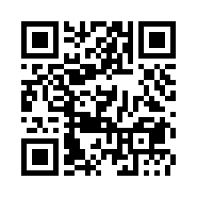 QR Code for 1AeX1Vmp2u62PDoqWdzci4McJcpg3c5mLm