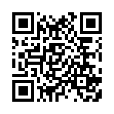 QR Code for 1AeX21SPWDRydkuDCuCqUBDxcVgdBFT7Ut