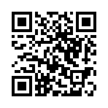 QR Code for 1AeX4PoiCv84M68knnJ8kYEYntgnPMPsqS