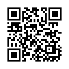 QR Code for 1AeX5cWSdi7x6hS8yAcF7SaPi7Fzswexcx