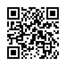QR Code for 1AeXAc1CNowfdPprtbJdNoqdiVM4kaHdm6