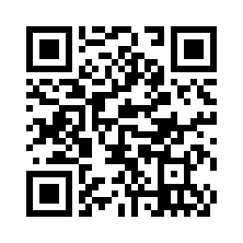QR Code for 1AeXBG6WMNDhWfAzmJML2DbDV9CQp6aHUv