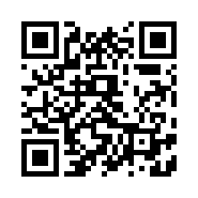 QR Code for 1AeXBromCW4moUf4HVXzQ94zpk1FdJLbjr