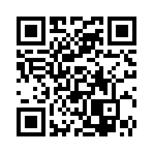QR Code for 1AeXCfRF7CAybjpY84o15zdW4ERGgPCcD4