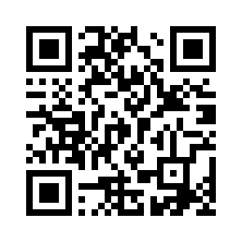 QR Code for 1AeXDU6ANfCP6X3PmrCBiHSBykdkDjQh9h