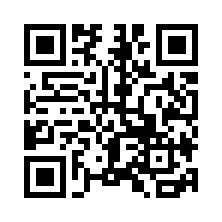 QR Code for 1AeXDabvrbe4jo2S3XbTPkHtesA2HmdrXk