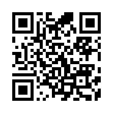 QR Code for 1AeXH2ndbkoR8mdEFAbUxCKUCbmkUvrMPD