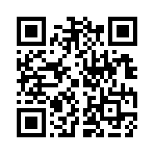 QR Code for 1AeXJig2U539FP2f5D1oaVQR925W7w766G