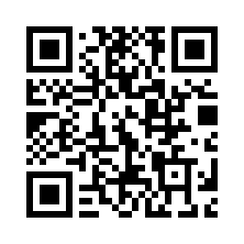 QR Code for 1AeXLbtF57kqpNC7xMuXJrALRTBYxScmjr