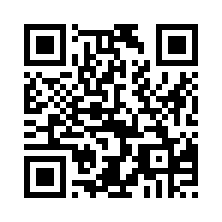 QR Code for 1AeXNaxAVnuKEAtYnQXBVNbx7e8J8D2Lar