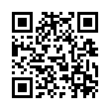 QR Code for 1AeXNkHo374XT3t1YPocKK2P4LssFWS2EN