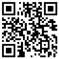 QR Code for 1AeXNveA3AcTuncGKg2mNs9mmu8HvKfxRE