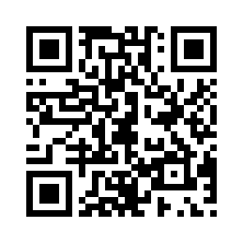 QR Code for 1AeXTKycHHqkWqo7dpXXRwLFR6rXpNeWbn