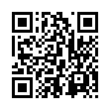 QR Code for 1AeXTxVjT2XTfSbGsyWfnF8nMfMjGtsnHb