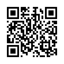 QR Code for 1AeXVfxacssgnWzXecf2gEuBr7UGzEXUKG