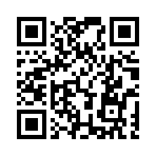QR Code for 1AeXVm2rsCXmrtnHu67Ptpm2phjdcKSbSZ