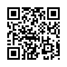 QR Code for 1AeXX27uvCqoVDbxoj1uAPCDuTL4ntSqu9