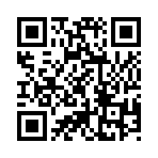 QR Code for 1AeXYGd5vseZJUAx9fo2kuTHXD7peKFE5j