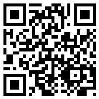 QR Code for 1AeXZuBPcZeYGyUWVTYvxS4mCT9QwuW7iH