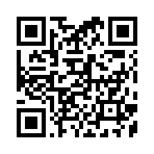 QR Code for 1AeXbvfM2DKeGDe9FSWn9DCpLyzFJ73BKs
