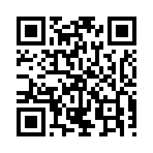 QR Code for 1AeXdT2vmigg4AMnLCUK6Zb9eXqLhDv3oS