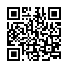 QR Code for 1AeXek7NnqGpsH9raZ7feiUq3aedwpFCzp