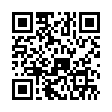 QR Code for 1AeXeu1sshndDKwMPgKKPTLScibfesDubP