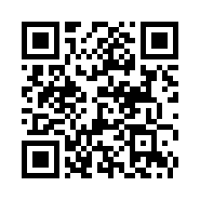 QR Code for 1AeXipPV2eK6p5gjLjG12YAps2bKn4b6Qa
