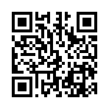 QR Code for 1AeXke345TryZTpRNs2v1ShLUewrLq7Zs8