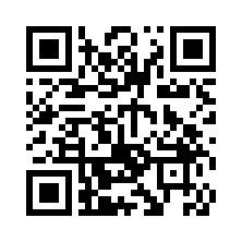QR Code for 1AeXmRHSL9qbN7htrExbH1BMx97HumKKVP