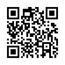 QR Code for 1AeXmkajcgY3U5KpjRWWvTYpUSWBfbfFpH