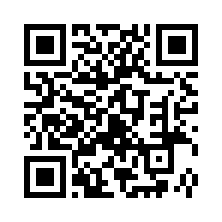QR Code for 1AeXnCRCgYM9bzhJ6V2mVpEe1NhwpFuM8S