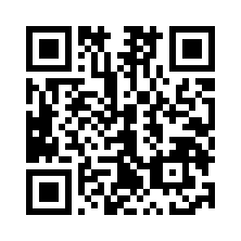 QR Code for 1AeXnDbor42rgvNs7sJDbxRhPdooG5Cn6d