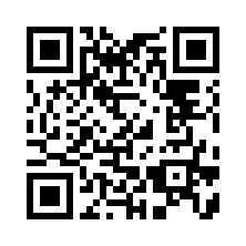 QR Code for 1AeXp7byYULXqx7L3ixqTY2prW6Fpi6e5F
