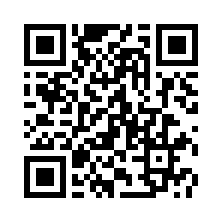 QR Code for 1AeXq6cd7cd6PDm9MkApQuxSFBZvCSuPtS