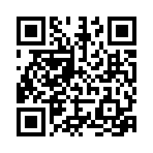 QR Code for 1AeXs1YRrysQLuWuko1vboYUG6E7CedAiu