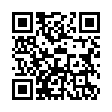 QR Code for 1AeXtzr7MHwdbAv3TfqGEHpXpdy9D4yWAv