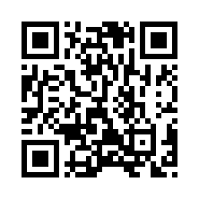 QR Code for 1AeXwW19FZ36TohBpedkeqVaL5VYPxhd17