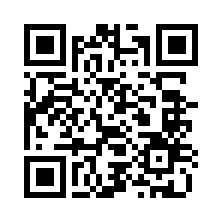 QR Code for 1AeXwvwTJGSWBka5Fzbex15Y1vGe4SLmvi