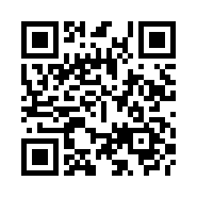 QR Code for 1AeXww5PaLSSJCM8vb4NnRp8ndenCSPidf